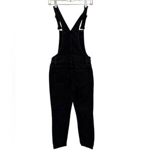 SWISS ALPS KIDS SKI BIBS